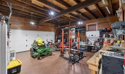 Photo #20 of 1000 Free State Rd, Meherrin, VA 21.4 acres