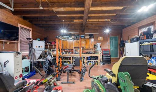 Photo #21 of 1000 Free State Rd, Meherrin, VA 21.4 acres