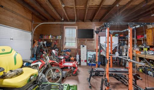 Photo #22 of 1000 Free State Rd, Meherrin, VA 21.4 acres