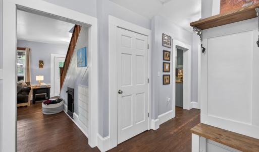 Photo #24 of 1000 Free State Rd, Meherrin, VA 21.4 acres