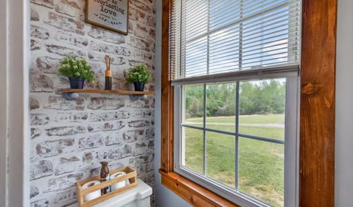 Photo #25 of 1000 Free State Rd, Meherrin, VA 21.4 acres