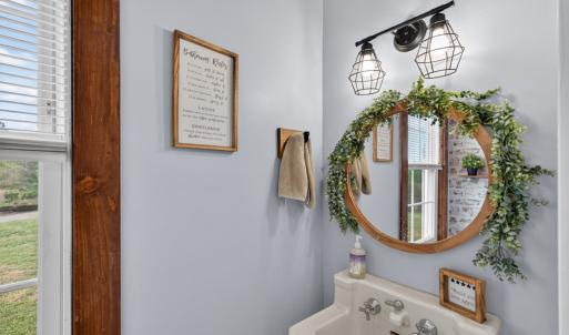 Photo #26 of 1000 Free State Rd, Meherrin, VA 21.4 acres