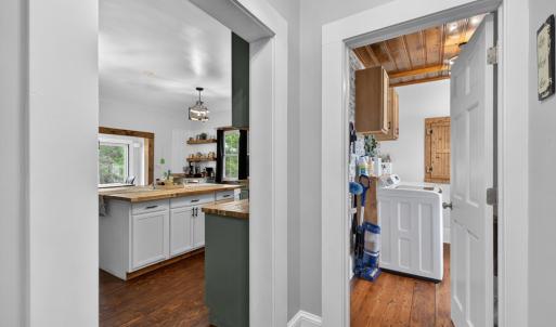 Photo #27 of 1000 Free State Rd, Meherrin, VA 21.4 acres