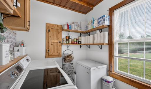 Photo #28 of 1000 Free State Rd, Meherrin, VA 21.4 acres