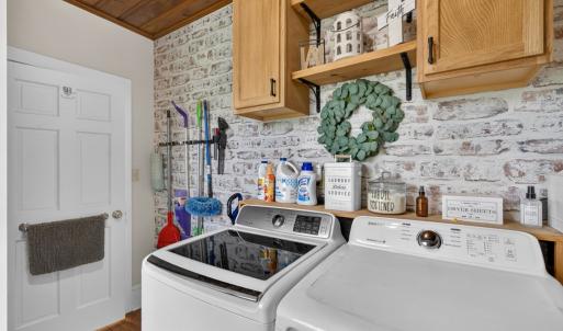 Photo #29 of 1000 Free State Rd, Meherrin, VA 21.4 acres