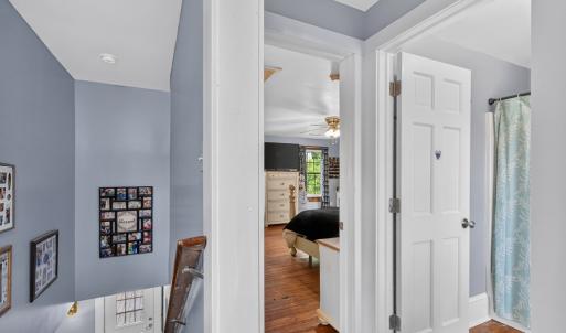 Photo #30 of 1000 Free State Rd, Meherrin, VA 21.4 acres