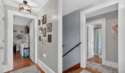 Photo #32 of 1000 Free State Rd, Meherrin, VA 21.4 acres