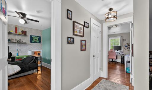 Photo #33 of 1000 Free State Rd, Meherrin, VA 21.4 acres