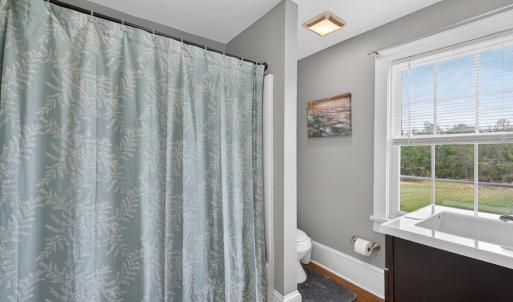 Photo #34 of 1000 Free State Rd, Meherrin, VA 21.4 acres