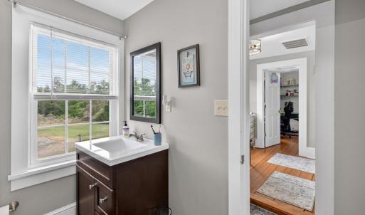 Photo #35 of 1000 Free State Rd, Meherrin, VA 21.4 acres