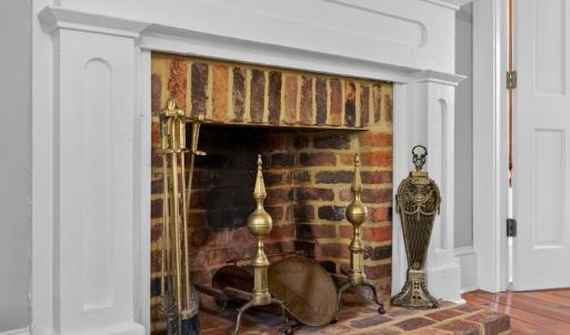 Photo #39 of 1000 Free State Rd, Meherrin, VA 21.4 acres