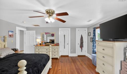 Photo #41 of 1000 Free State Rd, Meherrin, VA 21.4 acres