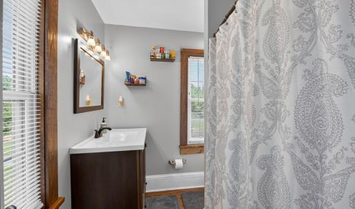 Photo #42 of 1000 Free State Rd, Meherrin, VA 21.4 acres