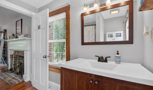 Photo #43 of 1000 Free State Rd, Meherrin, VA 21.4 acres