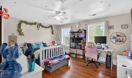 Photo #44 of 1000 Free State Rd, Meherrin, VA 21.4 acres