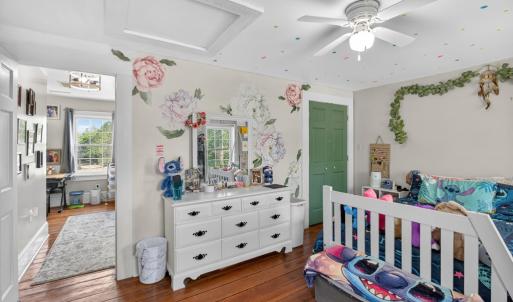 Photo #45 of 1000 Free State Rd, Meherrin, VA 21.4 acres