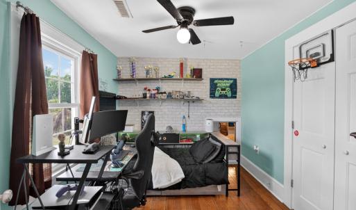 Photo #47 of 1000 Free State Rd, Meherrin, VA 21.4 acres