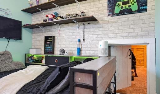 Photo #49 of 1000 Free State Rd, Meherrin, VA 21.4 acres