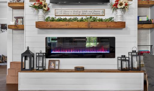 Photo #5 of 1000 Free State Rd, Meherrin, VA 21.4 acres