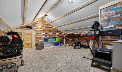 Photo #50 of 1000 Free State Rd, Meherrin, VA 21.4 acres