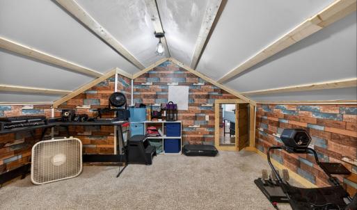 Photo #51 of 1000 Free State Rd, Meherrin, VA 21.4 acres