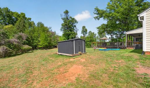 Photo #54 of 1000 Free State Rd, Meherrin, VA 21.4 acres