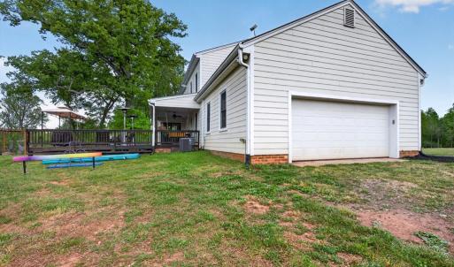 Photo #55 of 1000 Free State Rd, Meherrin, VA 21.4 acres