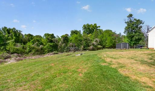 Photo #56 of 1000 Free State Rd, Meherrin, VA 21.4 acres