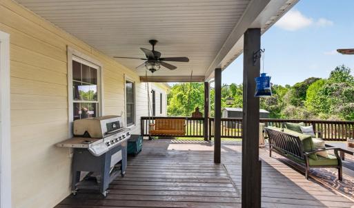 Photo #57 of 1000 Free State Rd, Meherrin, VA 21.4 acres