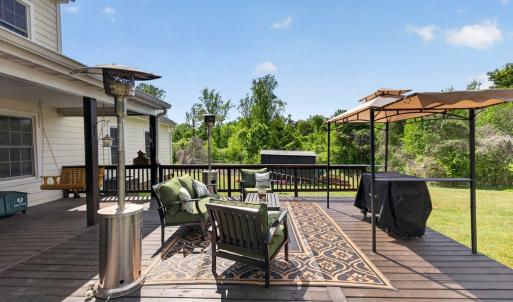 Photo #58 of 1000 Free State Rd, Meherrin, VA 21.4 acres