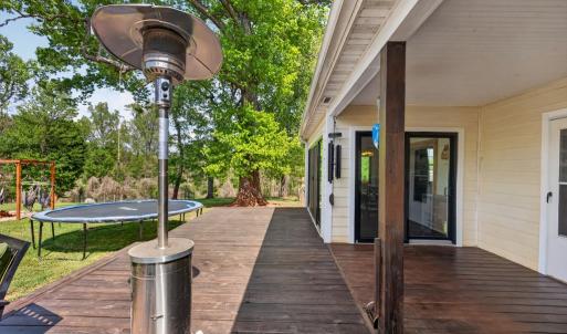 Photo #59 of 1000 Free State Rd, Meherrin, VA 21.4 acres