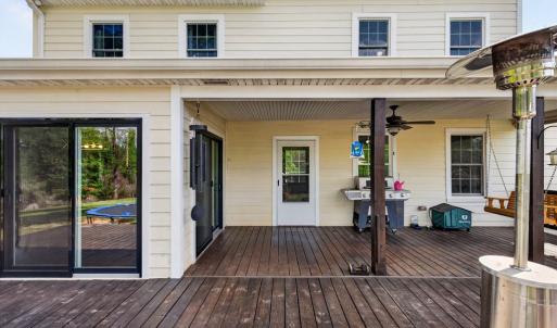 Photo #60 of 1000 Free State Rd, Meherrin, VA 21.4 acres