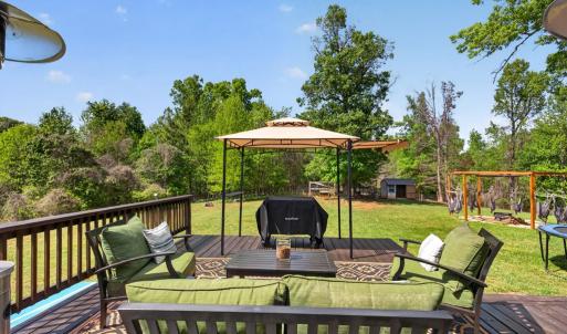 Photo #61 of 1000 Free State Rd, Meherrin, VA 21.4 acres