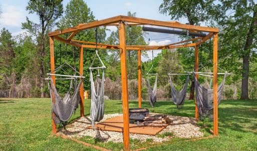 Photo #62 of 1000 Free State Rd, Meherrin, VA 21.4 acres