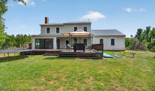 Photo #63 of 1000 Free State Rd, Meherrin, VA 21.4 acres