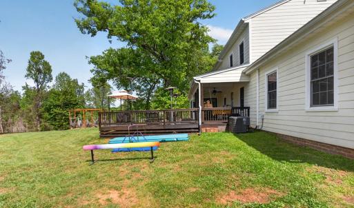 Photo #64 of 1000 Free State Rd, Meherrin, VA 21.4 acres