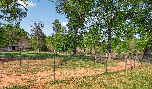 Photo #66 of 1000 Free State Rd, Meherrin, VA 21.4 acres