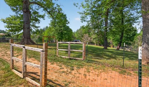 Photo #67 of 1000 Free State Rd, Meherrin, VA 21.4 acres