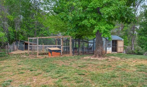 Photo #68 of 1000 Free State Rd, Meherrin, VA 21.4 acres