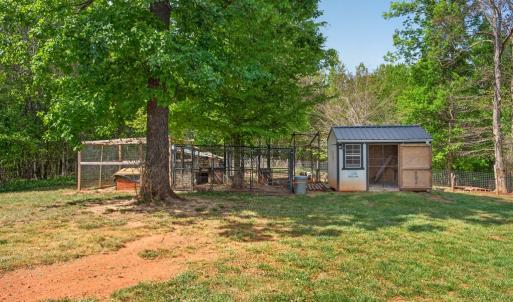 Photo #69 of 1000 Free State Rd, Meherrin, VA 21.4 acres