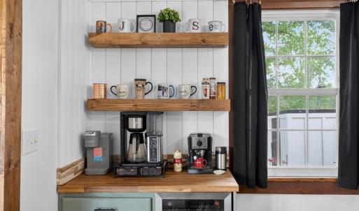 Photo #7 of 1000 Free State Rd, Meherrin, VA 21.4 acres