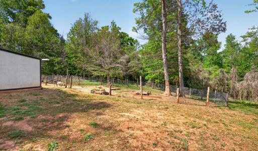 Photo #70 of 1000 Free State Rd, Meherrin, VA 21.4 acres