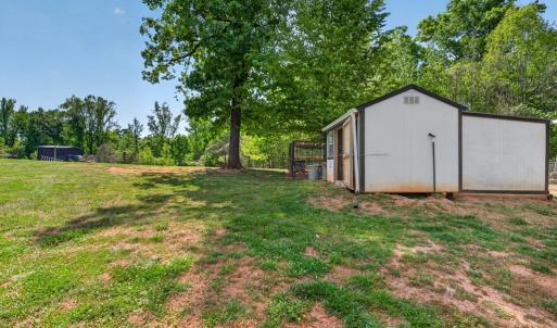 Photo #71 of 1000 Free State Rd, Meherrin, VA 21.4 acres