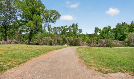 Photo #72 of 1000 Free State Rd, Meherrin, VA 21.4 acres
