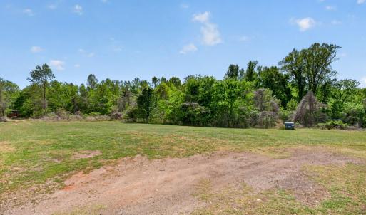 Photo #73 of 1000 Free State Rd, Meherrin, VA 21.4 acres