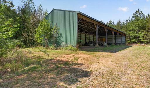 Photo #74 of 1000 Free State Rd, Meherrin, VA 21.4 acres