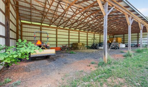 Photo #75 of 1000 Free State Rd, Meherrin, VA 21.4 acres