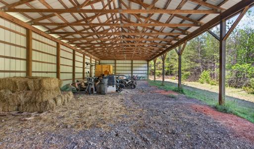 Photo #76 of 1000 Free State Rd, Meherrin, VA 21.4 acres