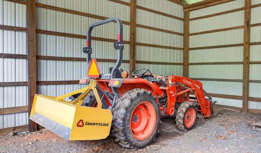 Photo #77 of 1000 Free State Rd, Meherrin, VA 21.4 acres