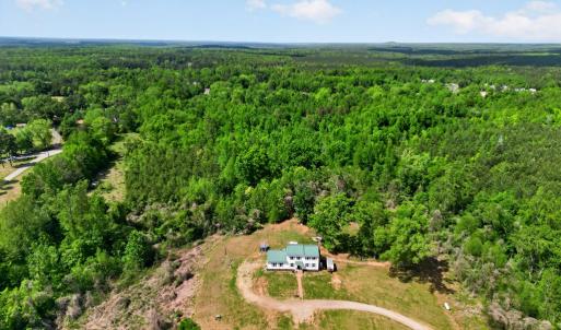 Photo #79 of 1000 Free State Rd, Meherrin, VA 21.4 acres